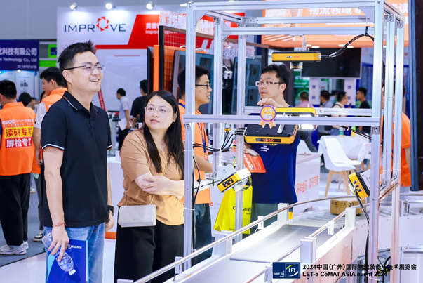 1717157576671922.png image.png